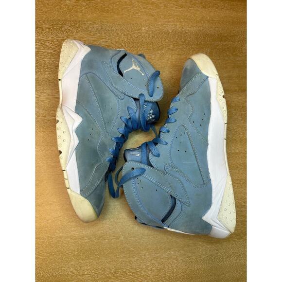 Air Jordan 7 Retro‎ Pantone main image 8